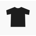 Slimfit Teeppari